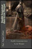 Double Assassinat dans la rue Morgue