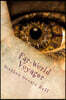 Far-World Voyager: Death Eidolons: Collected Short Stories 2014