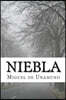 Niebla (Spanish Edition)