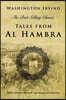 Tales of the Alhambra