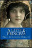 A Little Princess