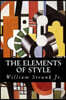 The Elements of Style