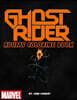 Ghost Rider