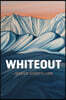 Whiteout