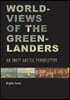 Worldviews of the Greenlanders