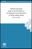 Uncitral Secretariat Guide on the Convention on the Recognition and Enforcement of Foreign Arbitral Awards