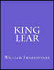 King Lear