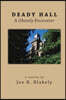 Deady Hall: A Ghostly Encounter