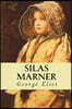 Silas Marner