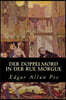 Der Doppelmord in Der Rue Morgue
