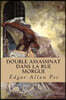 Double Assassinat Dans La Rue Morgue