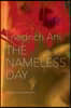 The Nameless Day