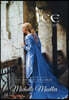 The Ice Princess