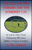 The tale of two terriers and the Somerset cat: the scrap for cricket's County Championship 2016