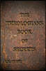 The Theologians Book of Secrets: The Isaiah Code