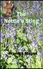 The Nettle's Sting