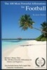Affirmation - The 100 Most Powerful Affirmations for Football (American) - Including 2 Positive & Affirmative Action Bonus Books on Athletes & Success