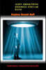 Alien Abductions (Doodles and Lab Rats): Death Eidolons: Collected Short Stories 2014