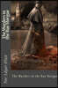 The Murders in the Rue Morgue