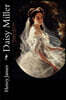 Daisy Miller