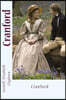 Cranford
