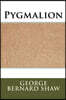 Pygmalion