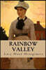 Rainbow Valley