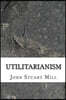 Utilitarianism