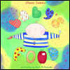 Baby's Food - Is a Fun and Creative Book for Little Kids - Rhyming Picture Book for Beginner Readers.