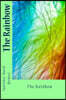 The Rainbow
