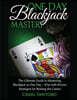 Blackjack: One Day Blackjack Mastery: Learn the Ins and Outs of Blackjack from the Expert - Craig Santoro