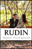 Rudin