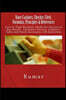 Store Cashiers, Checker, Clerk, Formulas, Principles & References: Just In Time Revision Guide for Success at Any Retail - Customer Service, Cashiers,