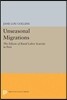 Unseasonal Migrations: The Effects of Rural Labor Scarcity in Peru