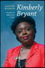 Kimberly Bryant: Founder of Black Girls Code