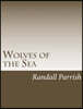 Wolves of the Sea