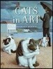 The Cats in Art