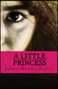 A Little Princess