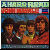 John Mayall & the Bluesbreakers - Hard Road (180g Super Vinyl) (2LP)