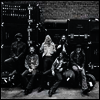 Allman Brothers Band - Live At The Fillmore East (Remastered)(Gatefold Cover)(180g)(2LP)