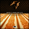 Maxwell - Maxwell's Urban Hang Suite (Ltd. Ed)(20th Anniversary)(140G)(Metallic Gold Vinyl)(2LP)
