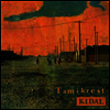 Tamikrest - Kidal (Digipack)(CD)