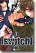switch 1