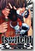 switch 2