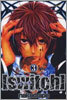 switch 3