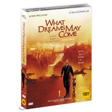 천국보다 아름다운