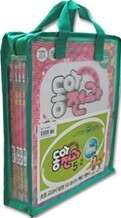 동아 전과 5-2 (2010년)