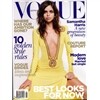 [과월호]Vogue Australia (월간) : 2010년 06월