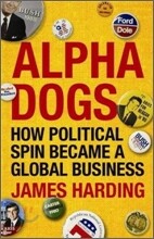 Alpha Dogs