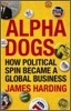 Alpha Dogs
